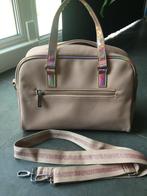 Fila tas, Ophalen of Verzenden, Zo goed als nieuw