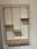 Wall shelf, Huis en Inrichting, Ophalen, Zo goed als nieuw