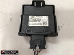 PDC Module Regelapparaat Audi A1 / S1 8X0907159C 4F0915519, Ophalen of Verzenden, Gebruikt, Audi