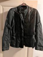 Grand Canyon motorjack maat L, Motoren, Kleding | Motorkleding, Jas | textiel, Heren, Ophalen of Verzenden, Grand Canyon