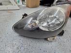 Aygo C1 107 ALLES IN 1 KOOP VOOR WEINIG, Ophalen of Verzenden, Gebruikt, Citroën