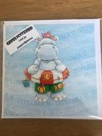 Diverse zwemdiploma kaarten, Ophalen of Verzenden, Nieuw, Overige thema's