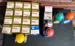 Partij gloeilampen E27, Huis en Inrichting, Lampen | Losse lampen, Ophalen of Verzenden, Zo goed als nieuw, E27 (groot), Gloeilamp