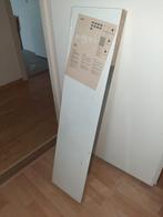 Nieuw lak zwevende plan 110cm, Ophalen, ., Nieuw, .