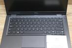 Dell Latitude 5300 - i5 8e gen/8GB RAM/256GB SSD/Win11, Ophalen of Verzenden, 13 inch, Gebruikt, Dell