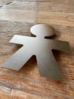 Alessi Girotondo Onderzetter Trivet Design King-Kong, Ophalen of Verzenden, Nieuw, Overig