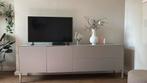 Enzo Luca dressoir sideboard norma, Huis en Inrichting, Kasten | Televisiemeubels, Ophalen, Kunststof, Zo goed als nieuw, 200 cm of meer