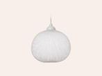 Moooi Non Random Light wit bij TheReSales