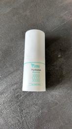 Colibri Skincare Hyaluron Booster, Ophalen of Verzenden, Nieuw, Gehele gezicht, Verzorging