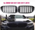 BMW G30 carbon look nieren, grille, Ophalen of Verzenden