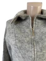 Studio Anneloes trui XS, Kleding | Dames, Truien en Vesten, Studio Anneloes, Ophalen of Verzenden, Zo goed als nieuw, Maat 34 (XS) of kleiner