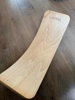 Wobbel met wobbelkussen, Kinderen en Baby's, Speelgoed | Hobbelfiguren, Ophalen of Verzenden, Zo goed als nieuw