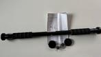 Optrekstang (zwart), Sport en Fitness, Fitnessmaterialen, Ophalen of Verzenden, Nieuw, Oprekstang
