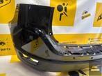 Volvo Xc60 Achterbumper Origineel 30763426, Info@fabrikant.eu, Fabrikantstraat 1
1000 AA  Amsterdam, NL, Ophalen of Verzenden