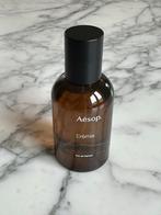 Aesop Eremia 50ml - Nieuw in doos!, Ophalen of Verzenden, Nieuw