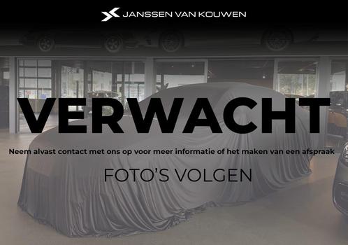 Mercedes-Benz GLA-klasse AMG 45 4MATIC Premium Plus / Harman, Auto's, Mercedes-Benz, Bedrijf, Te koop, GLA, 360° camera, 4x4, ABS