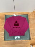 Isabel Marant Trui Maat 38 - Nieuwstaat, Kleding | Dames, Ophalen of Verzenden, Nieuw, Maat 38/40 (M)