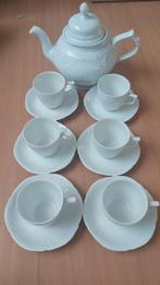 Rosenthal set, Ophalen of Verzenden