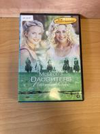 Mcleod's daughters seizoen 2 #30141, Boxset, Gebruikt, Ophalen of Verzenden, Vanaf 6 jaar