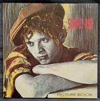 SIMPLY RED - 'Picture Book' (Duitse persing, 1985), Ophalen of Verzenden, 1980 tot 2000