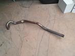 Downpipe Decat audi vw Seat, Auto-onderdelen, Uitlaatsystemen, Ophalen, Gebruikt, Seat