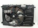 Koelventilator Volvo V40, Auto-onderdelen, Motor en Toebehoren, Onderdelen@venauto.nl, Van der Ven Autorecycling B.V., Gebruikt