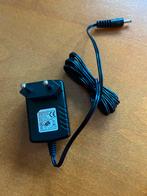 Uitstekende oplader 12V, Ophalen of Verzenden, Zo goed als nieuw
