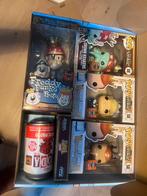 Funko Freddy’s Funtastic Voyage 2024, Ophalen of Verzenden, Zo goed als nieuw