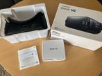 Samsung Gear VR (2016), Ophalen, Zo goed als nieuw, Overige typen, Samsung