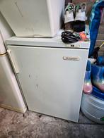 Gratis lage vriezer met lades, Witgoed en Apparatuur, Vriezers en Diepvrieskisten, Gebruikt, Minder dan 85 cm, Minder dan 60 cm