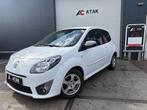 Renault Twingo 1.2-16V Night & Day, Auto's, Twingo, Gebruikt, 4 cilinders, 4 stoelen