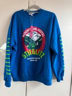 Stieglitz sweater, Ophalen of Verzenden, Zo goed als nieuw