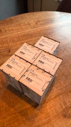 Eaton fornuisgroep / kookgroep, Verzenden, Nieuw, Overige typen