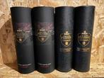 Lege kokers Hertog Jan Grand Prestige – Nieuw, Verzamelen, Ophalen of Verzenden, Zo goed als nieuw, Flesje(s), Overige merken