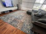 Tapijt, Huis en Inrichting, Stoffering | Vloerbedekking, Ophalen, Minder dan 10 m², Tapijt, Gebruikt