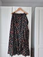 My Jewellery Rok Elsa mt M, Maat 38/40 (M), My Jewellery, Zwart, Ophalen of Verzenden