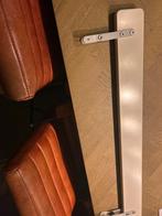 Ikea Vikare Bedhekje - Veiligheid voor je kind, Ophalen of Verzenden, Gebruikt, Minder dan 140 cm, Minder dan 70 cm