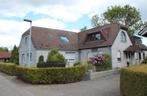 Landelijk gelegen ruime woning net over de grens Duitsland, 10 kamers, 1000 tot 1500 m², 195 m², Vrijstaande woning