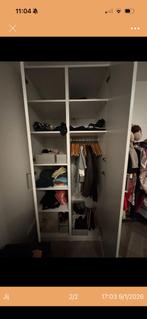 Ikea kast, Ophalen of Verzenden, 25 tot 50 cm, Minder dan 100 cm