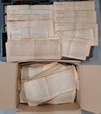 Feuilletons - Een verhuisdoos vol, Ophalen of Verzenden, Zo goed als nieuw, Nederland