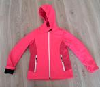 CMP Softshell Jas Meisje Roze - Zo Goed Als Nieuw!, Ophalen of Verzenden, Zo goed als nieuw, CMP, Meisje