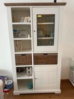 Mooie kast zgan, Ophalen, 100 tot 150 cm, Zo goed als nieuw, 150 tot 200 cm