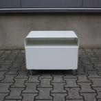 2e hands Muller Trolley RW 107-2 | TV Trolley, Ophalen, Gebruikt, 50 tot 100 cm, Muller
