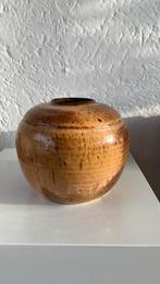 Vaas W.C. Brouwer, Antiek en Kunst, Ophalen of Verzenden