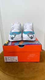 Air Max Flyleather, Overige kleuren, Nieuw, Ophalen of Verzenden, Sneakers of Gympen