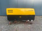 Atlas copco xas 77 compressor nakoeler, Zakelijke goederen, Ophalen