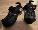 Pyro Platforms Fietsschoen Adapters, Ophalen of Verzenden, Gebruikt, Overige typen