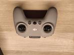 DJI Remote Controller 2 - Gebruikt, Werkend, Ophalen of Verzenden, Gebruikt, Elektro, Quadcopter of Multicopter