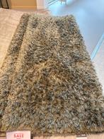 Montel Vloerkleed Casat Hunter - 190x236 cm, Beige, 150 tot 200 cm, 200 cm of meer, Ophalen of Verzenden