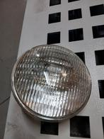 Omnilux PAR 56 Lamp - Podium/Theater Verlichting, Muziek en Instrumenten, Licht en Laser, Ophalen of Verzenden, Gebruikt, Licht